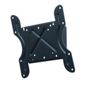 "One For All SV3310 32"" LCD Wall Mount Flat & Tilt"