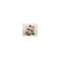 Cranville Wine racks Classic 30 Bottle Wine rack - Pine