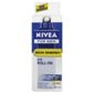 Nivea For Men Skin Energy Eye Roll-On Q10 10ML