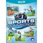 Sports Connection