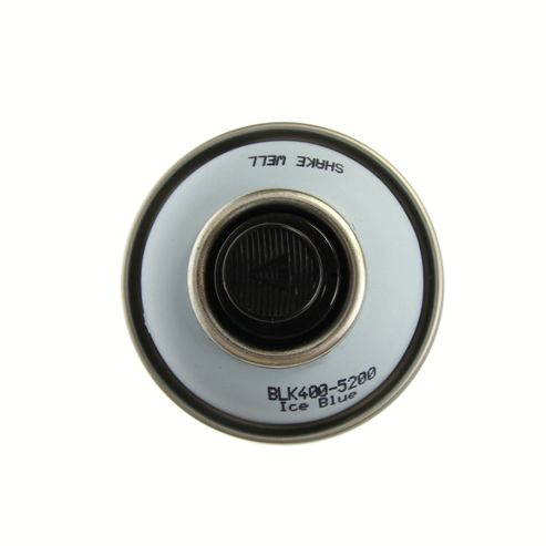 Image of Montanablack 400ml Ice Blue