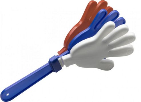Image of A-star Ggh-cz Go Go Hand Castanets
