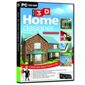 Your 3D Home Designer Deluxe 2nd Edition