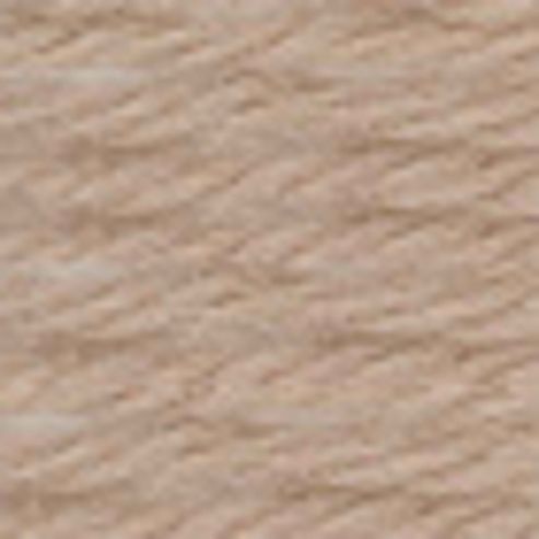 Image of Anchor Tapestry Wool 10mt 9654