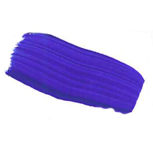 Image of Liquitex Heavy Body 59ml T Cobalt Blue Hue