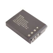 Replacement for Sony NPFR1 Camera Battery