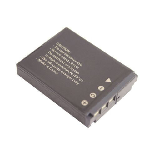 Image of Replacement For Sony Npfr1 Camera Battery