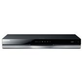 Samsung BD-E8300M/XU