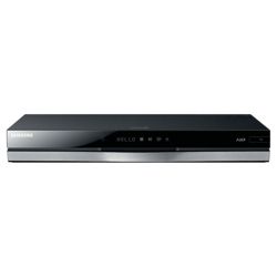 Samsung BD-E8300M/XU