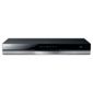 Samsung BD-E8300M/XU