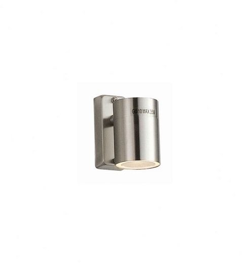 Image of Home Essence Style 35w Outdoor Lamp