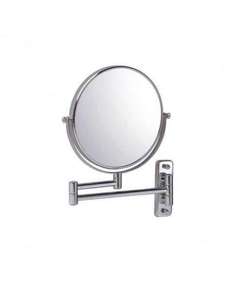 Image of Bathroom Origins Reversable Wall Mirror
