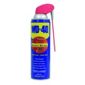 WD-40 Smart Straw 420ml
