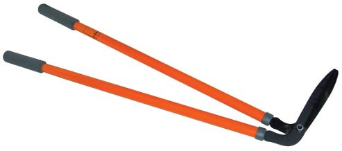 Image of Am-tech Border Shears Front Cutting