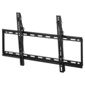 Hama TV Bracket for 37 to 56" TV's - Black.