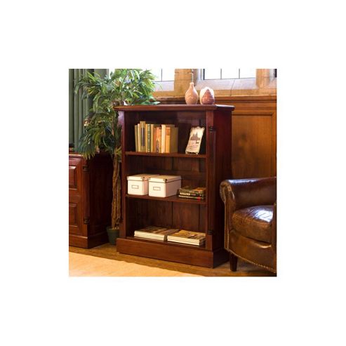 Image of Baumhaus La Roque Low Open Bookcase
