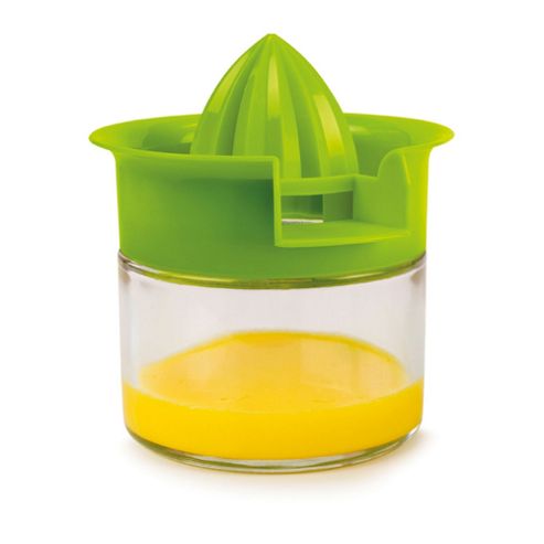 Image of Kilo Glass Citrus Juicer