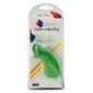 Rock Candy Nunchuck Green WII
