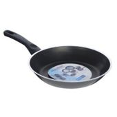 Penderford Sp10 Sapphire N/S Fry Pan 24Cm