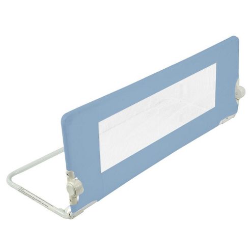 Image of Safetots Bed Rail Blue