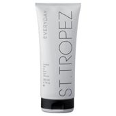 St Tropez Gradual Tan for Body Light/Medium 200ml