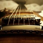 Rocket EL-0946 Nickel Electric String Set - Cust. Light