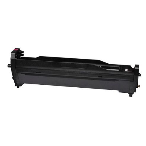 Image of Oki Image Drum For C3300/c3400/c3450/c3600 Colour Printers (magenta)