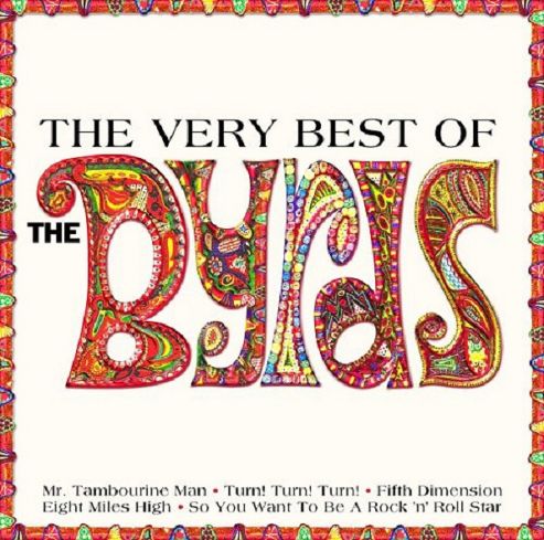 Image of The Very Best Of