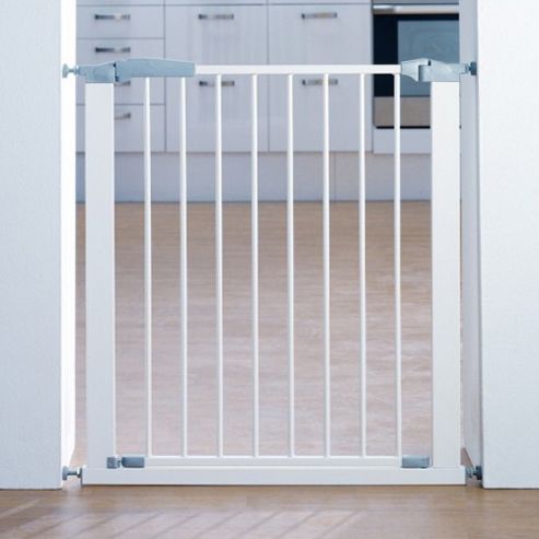 Image of Babydan Swing Shut Gate