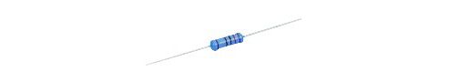 Image of 2 Watt Resistor 1k5