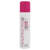 Headmasters Big Glam Hair Root Boost Mousse 250ml