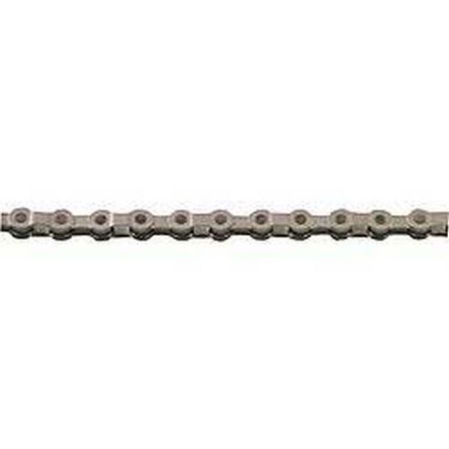 Image of Sram Pc951 - 9 Speed Grey Chain
