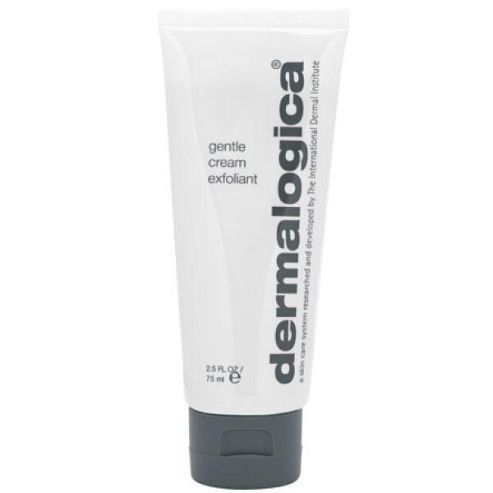 Image of Dermalogica Gentle Cream Exfoliant