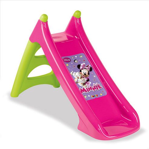Image of Minnie Toboggan Xs