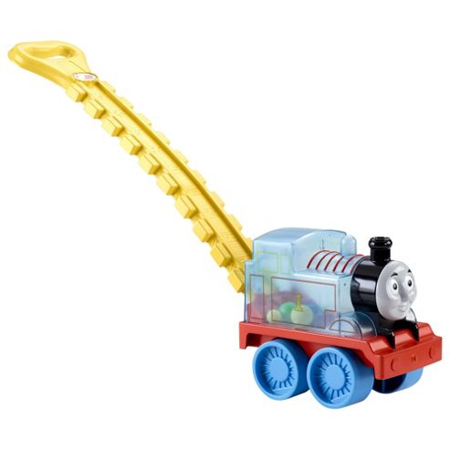 Image of Thomas & Friends My First Pop & Go Thomas