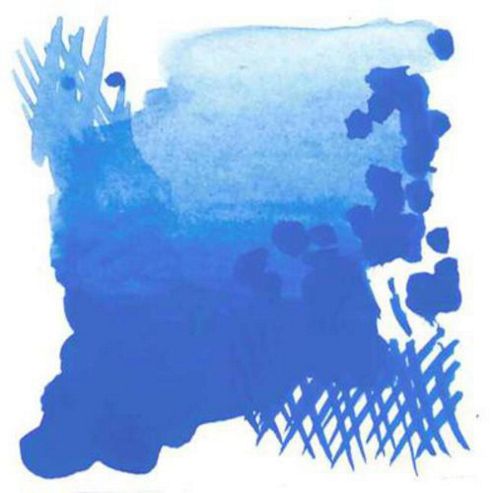 Image of Dr 15ml Des Gou Brilliant Blue