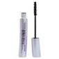 Maybelline Mascara Illegal Length WTP Black