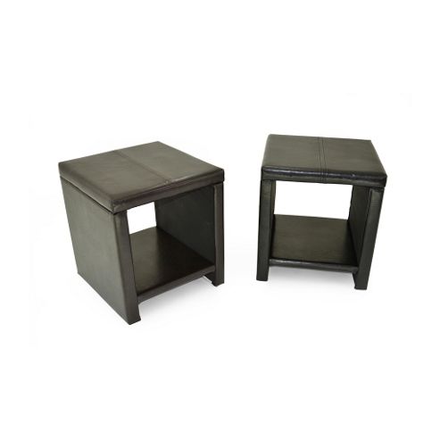 Image of Texas Bedside Tables
