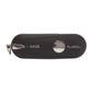 Busbi 64GB Lite USB flash drive