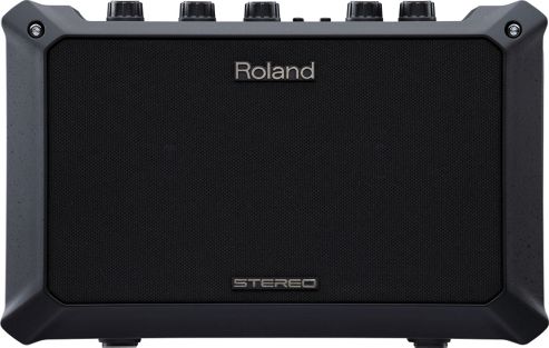 Image of Roland Mobile Ac Acoustic Chorus