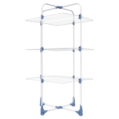 Minky Airer Tower 15M