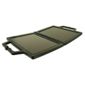 12V 4W Solar Briefcase