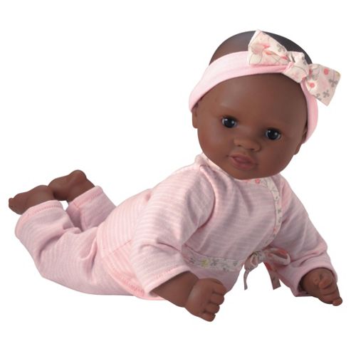 Image of Corolle Mon Premier Calin Naima Doll