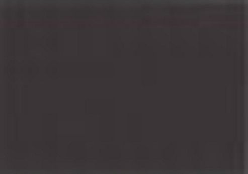 Image of Black Card A3 240gsm - 4 Pk