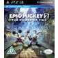 Epic Mickey 2 - The Power of Two