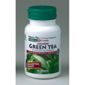 Green Tea Chinese 400mg