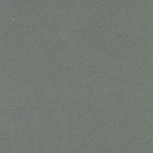Image of Canford Card A1 Gun Metal