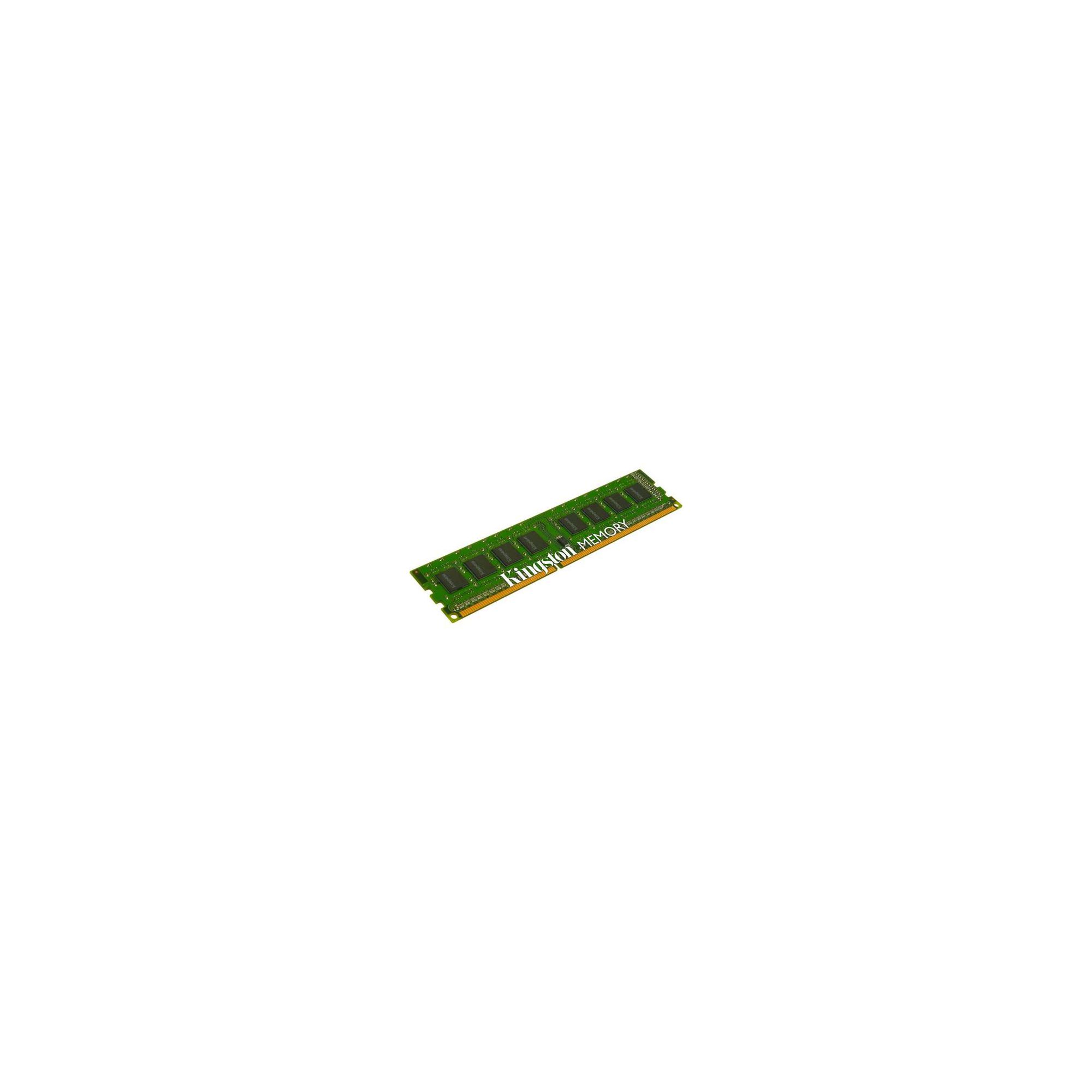 Kingston KTD-PE310Q 16GB (1 x 16GB) Memory Module 1066MHz at Tesco Direct