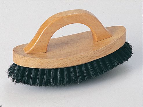 Image of Liberon Furniture Brush