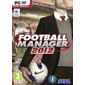 Football Manager 2012